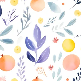 Watercolor 560